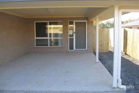 Property photo of 2/31 Michael David Drive Warner QLD 4500