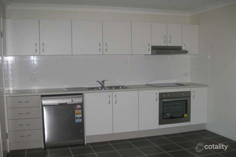 Property photo of 2/31 Michael David Drive Warner QLD 4500