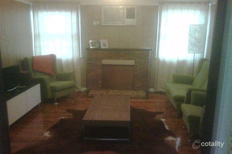 Property photo of 19 Douglas Street Putney NSW 2112