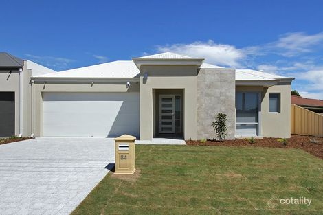 Property photo of 84 Mullaloo Drive Kallaroo WA 6025