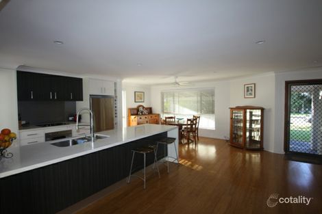 Property photo of 29 John Sharpe Street East Ballina NSW 2478