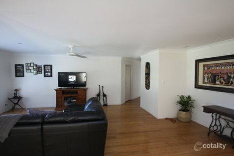 Property photo of 29 John Sharpe Street East Ballina NSW 2478