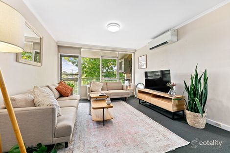 Property photo of 3/11 Cheel Street Armadale VIC 3143