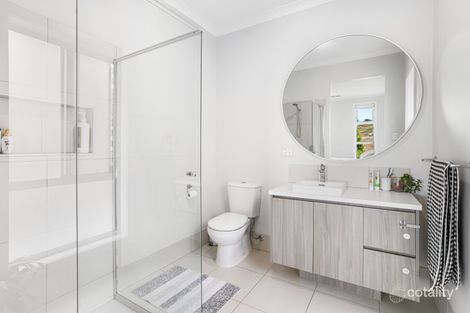 Property photo of 21 Goodenia Grove Mount Barker SA 5251