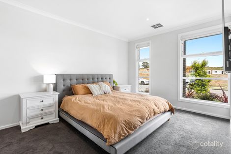 Property photo of 21 Goodenia Grove Mount Barker SA 5251