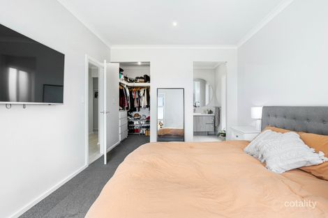 Property photo of 21 Goodenia Grove Mount Barker SA 5251