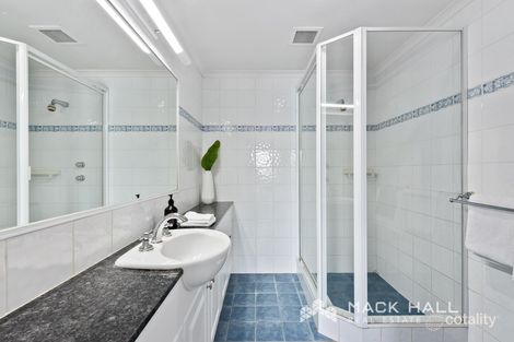 Property photo of 20/45 Ord Street West Perth WA 6005