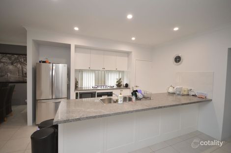 Property photo of 21 Flagship Avenue Waikiki WA 6169