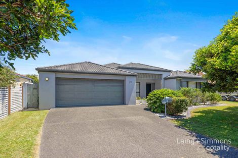 27 Greenmeadows Dr, Port Macquarie, NSW 2444