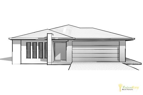 Property photo of 6 Avalon Point Clifton Beach QLD 4879