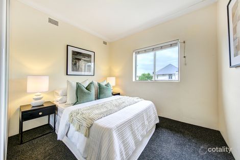 Property photo of 10/187 West Street Crows Nest NSW 2065