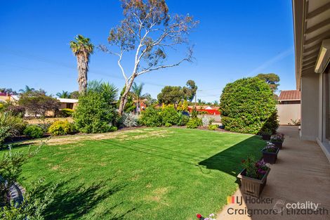 Property photo of 22 Yuwindi Avenue Salisbury North SA 5108