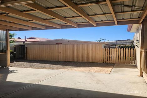 Property photo of 2A Caroline Street Murray Bridge SA 5253