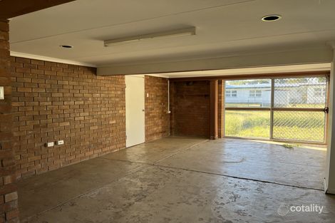 315 Pain St, Koongal, QLD 4701