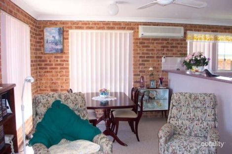 Property photo of 2/8 Thomas Street Moruya NSW 2537