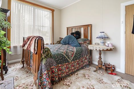 Property photo of 39 Winkleigh Road Exeter TAS 7275