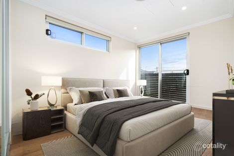 Property photo of 12/116-118 Burwood Road Croydon Park NSW 2133