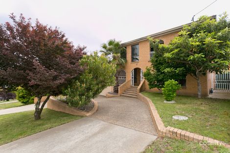 1 Nimmitabel St, Queanbeyan West, NSW 2620