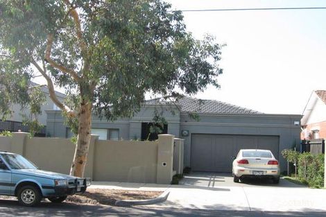 56 Halstead St, Caulfield North, VIC 3161