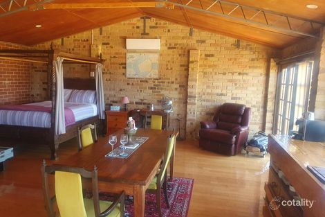 Property photo of 102 Mitchell Street Horrocks WA 6535