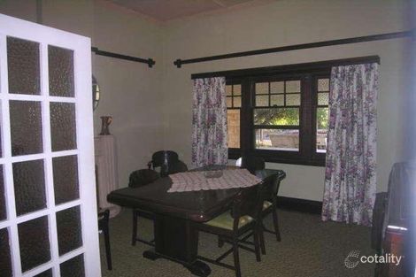 Property photo of 9 Euston Avenue Highgate SA 5063