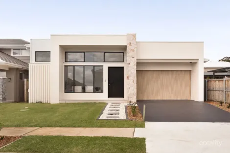 21 MACANENE ST, WILTON, NSW 2571