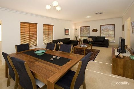 Property photo of 13 Veronica Parkway Stirling WA 6021