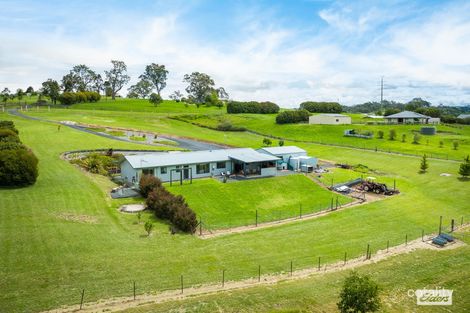 132 Max Slater Dr, Bega, NSW 2550