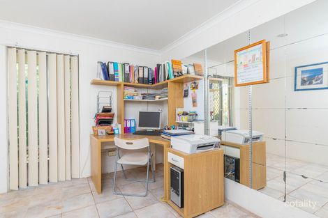 Property photo of 24 Silvertop Terrace Willetton WA 6155