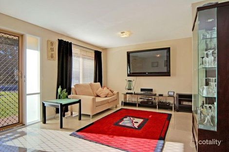 Property photo of 44 Argyle Street Vincentia NSW 2540
