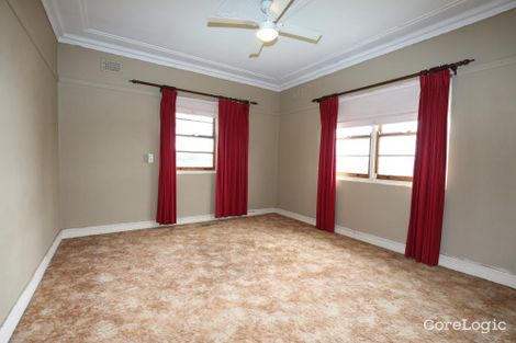 Property photo of 85 Brock Street Young NSW 2594