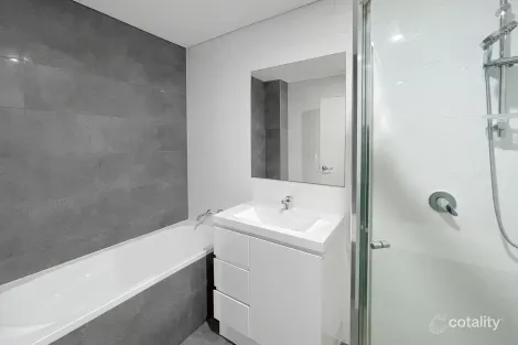 Property photo of 6/4-6 Burbang Crescent Rydalmere NSW 2116