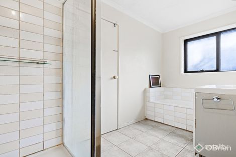 Property photo of 26 Rosella Avenue Werribee VIC 3030