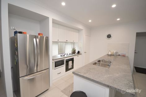 Property photo of 21 Flagship Avenue Waikiki WA 6169