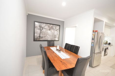 Property photo of 21 Flagship Avenue Waikiki WA 6169