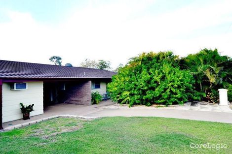 Property photo of 18 Lawrence Street Biloela QLD 4715