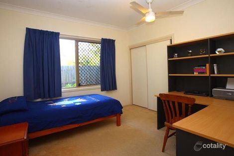 Property photo of 3 Petrel Court Wurtulla QLD 4575