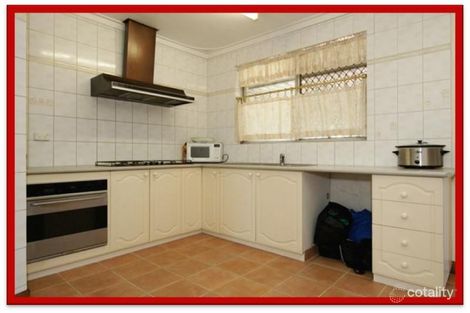 Property photo of 33 Bath Road Morley WA 6062