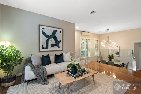 Property photo of 153-163 Riversdale Road Hawthorn VIC 3122