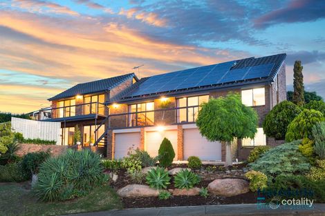 Property photo of 16 Kara Road Seaview Downs SA 5049