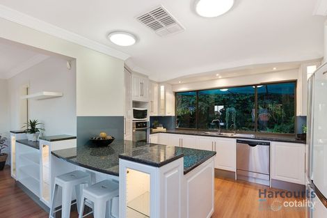 Property photo of 16 Kara Road Seaview Downs SA 5049