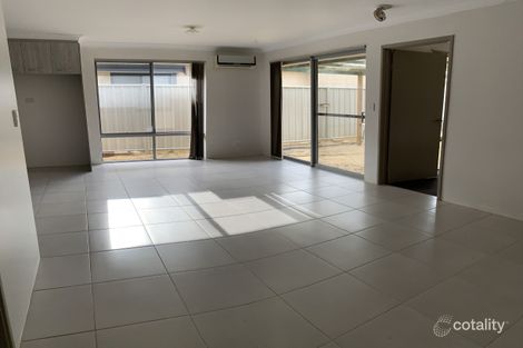 Property photo of 14 Cropsey Close Hilbert WA 6112