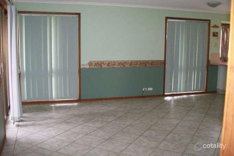 Property photo of 3 Dijon Court Petrie QLD 4502