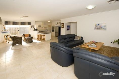 Property photo of 13 Veronica Parkway Stirling WA 6021