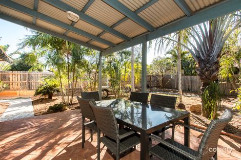 Property photo of 45 Planigale Loop Djugun WA 6725
