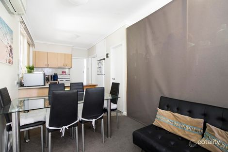 Property photo of 7 Chevron Court Lake Wendouree VIC 3350