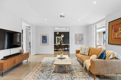 Property photo of 38 Glengariff Drive Floreat WA 6014