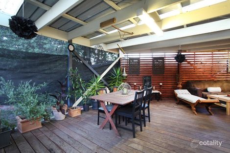 Property photo of 7 Henley Drive Gladstone Park VIC 3043