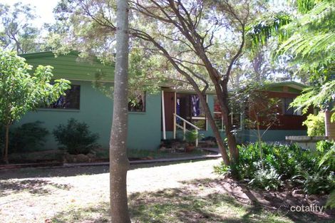 Property photo of 15 Morris Road Cawarral QLD 4702