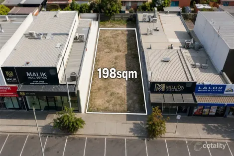 18 Rochdale Sq, Lalor, VIC 3075